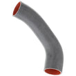 Load image into Gallery viewer, Pro Parts Intercooler Hose 87438560