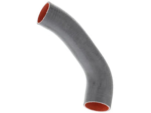 Pro Parts Intercooler Hose 87438560