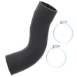 Load image into Gallery viewer, Pro Parts Intercooler Hose 87439473