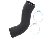 Load image into Gallery viewer, Pro Parts Intercooler Hose 87439473