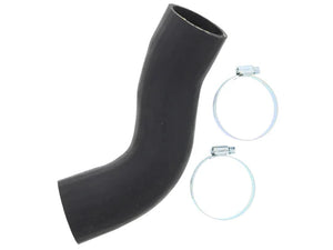 Pro Parts Intercooler Hose 87439473