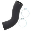 Load image into Gallery viewer, Pro Parts Intercooler Hose 87439473