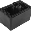 Load image into Gallery viewer, Pro Parts Jack Pad 82342964 - Side View