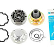 Load image into Gallery viewer, Pro Parts CV Joint Kit 77432431