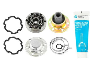 Pro Parts CV Joint Kit 77432431