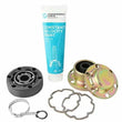 Load image into Gallery viewer, Pro Parts CV Joint Kit 77436175