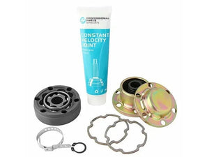 Pro Parts CV Joint Kit 77436175