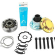 Load image into Gallery viewer, Pro Parts CV Joint Kit 77436176