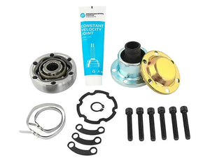 Pro Parts CV Joint Kit 77436176