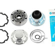 Load image into Gallery viewer, Pro Parts CV Joint Kit 77436177