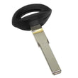 Load image into Gallery viewer, Pro Parts Key Blank 83343781-1