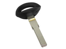 Load image into Gallery viewer, Pro Parts Key Blank 83343781-1