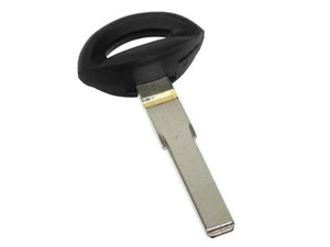 Pro Parts Key Blank 83343781-1