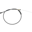 Load image into Gallery viewer, Pro Parts Kick-Down Cable 55439932