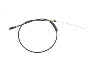 Pro Parts Kick-Down Cable 55439932