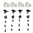 Load image into Gallery viewer, Pro Parts Hatch Panel Kit 83431866