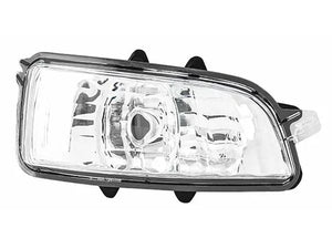 Pro Parts Lens 34431102