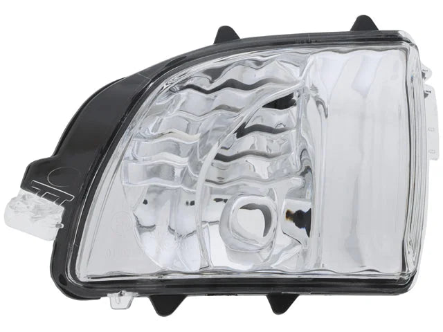 Pro Parts Lens 34431813 - Main Product View