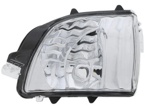 Pro Parts Lens 34431813 - Main Product View