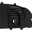 Load image into Gallery viewer, Pro Parts Lens 34431813 - Side View