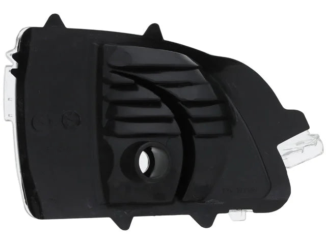 Pro Parts Lens 34431813 - Side View