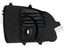 Load image into Gallery viewer, Pro Parts Lens 34431813 - Side View