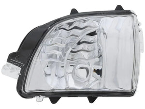Pro Parts Lens 34431813 - Main Product View