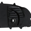 Load image into Gallery viewer, Pro Parts Lens 34431813 - Side View