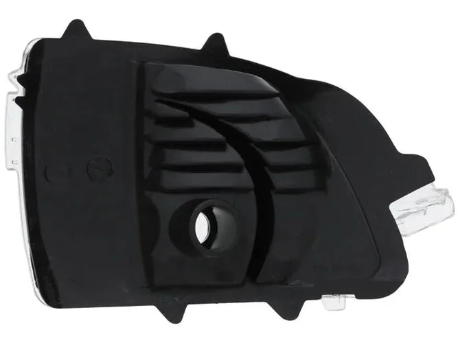 Pro Parts Lens 34431813 - Side View