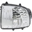 Load image into Gallery viewer, Pro Parts Lens 34431814 - Main Product View