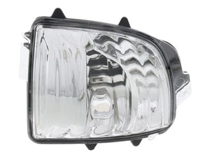 Pro Parts Lens 34431814 - Main Product View