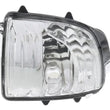 Load image into Gallery viewer, Pro Parts Lens 34431814 - Main Product View