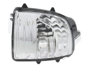 Pro Parts Lens 34431814 - Main Product View