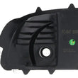 Load image into Gallery viewer, Pro Parts Lens 34431814 - Side View