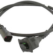 Load image into Gallery viewer, Pro Parts Level Sensor Harness 28347024