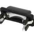 Load image into Gallery viewer, Pro Parts License Plate Light 34430009 - Main Product View