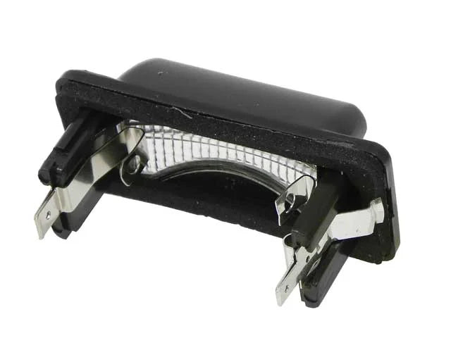 Pro Parts License Plate Light 34430009 - Main Product View