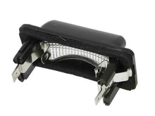 Load image into Gallery viewer, Pro Parts License Plate Light 34430009 - Main Product View