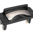 Load image into Gallery viewer, Pro Parts License Plate Light 34430009 - Side View