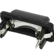 Load image into Gallery viewer, Pro Parts License Plate Light 34430009 - Main Product View