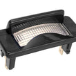 Load image into Gallery viewer, Pro Parts License Plate Light 34430009 - Side View