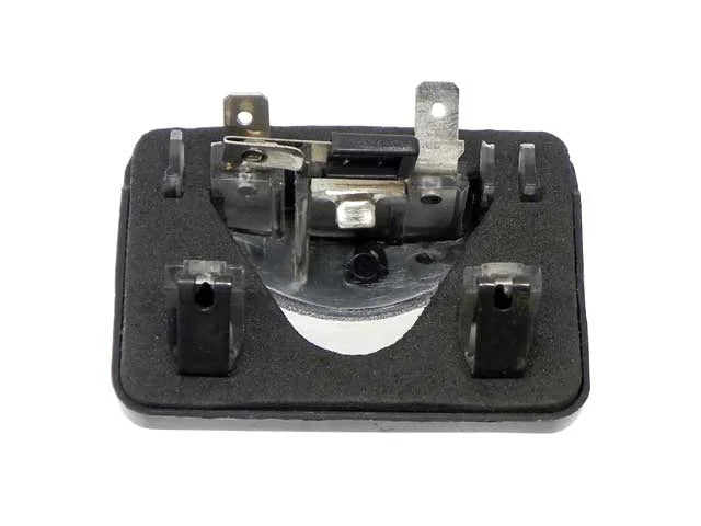 Pro Parts License Plate Light 34430055 - Main Product View