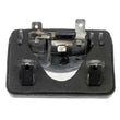 Load image into Gallery viewer, Pro Parts License Plate Light 34430055 - Main Product View