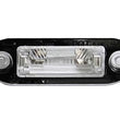 Load image into Gallery viewer, Pro Parts License Plate Light 34433006