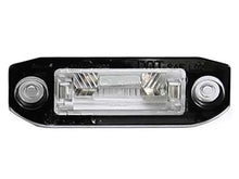 Load image into Gallery viewer, Pro Parts License Plate Light 34433006
