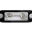 Load image into Gallery viewer, Pro Parts License Plate Light 34433006