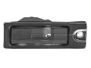 Pro Parts License Plate Light 34437153 - Main Product View