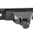 Load image into Gallery viewer, Pro Parts License Plate Light 34437153 - Side View