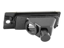 Load image into Gallery viewer, Pro Parts License Plate Light 34437153 - Side View