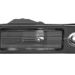 Load image into Gallery viewer, Pro Parts License Plate Light 34437153 - Main Product View